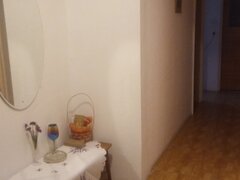 Crangasi, Podul Grant Bucuresti